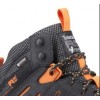 Timberland Pro Trailwind Black Waterproof Safety Boots Timberland Pro Trailwind Black Waterproof Safety Boots